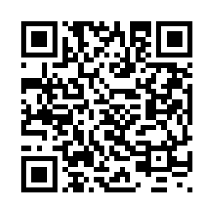 感觉着从漩涡之中传出的阵阵气息二维码生成