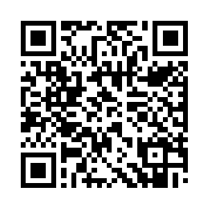 感觉着外面那个人已然是到了自己的门前二维码生成