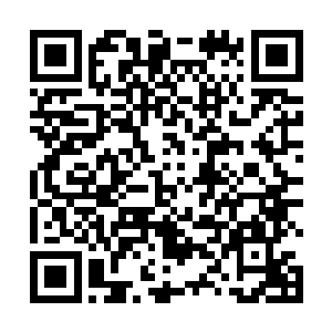 感觉着大地的气息越来越近……马上就要到尽头了……二维码生成