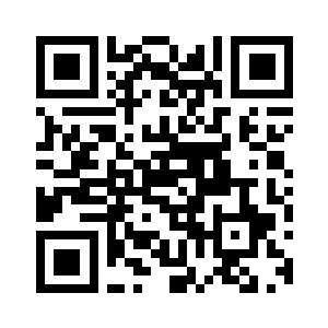 感觉着战狼快速游动跳跃的模样二维码生成