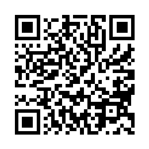 感觉着拳头中澎湃着的无穷力量又重新回来了二维码生成