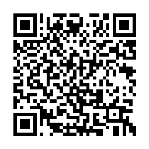 感觉着江老爷子和那两百多桌人投射过来的目光二维码生成