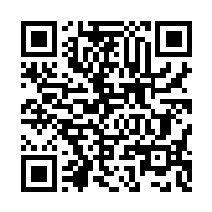 感觉着自己已经被一股汹涌的力量绞碎的内脏二维码生成