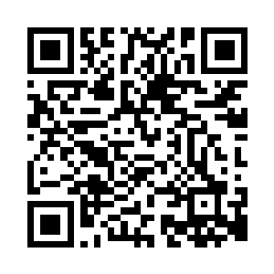 感觉着萧易的眼里投来的信任和鼓励二维码生成