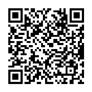 感觉私盐贩子是中国古代造反率最高的职业之一了二维码生成