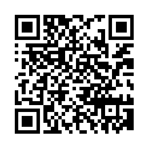 感觉结果却是比现在离开的好一些···二维码生成