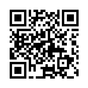 感觉罗绮香经过他的手改造之后二维码生成