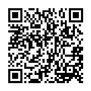 感觉背后的发动机直接改变朝向提供推力的情况下二维码生成