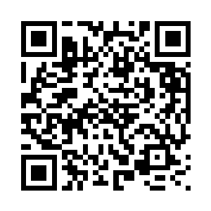 感觉脸庞被孟奇狠狠抽了一记耳光二维码生成