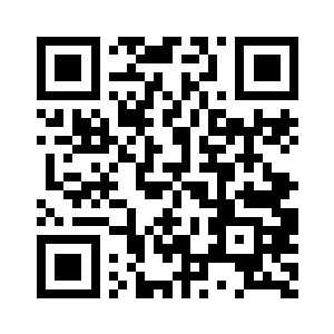 感觉自己似乎把握到了什么东西二维码生成