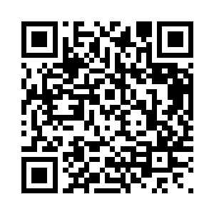 感觉自己似乎撞到了一层柔软的薄膜二维码生成