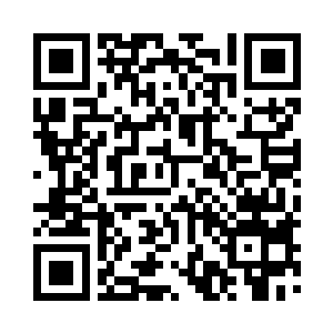 感觉自己像是踏上了通往神圣之门的阶梯二维码生成