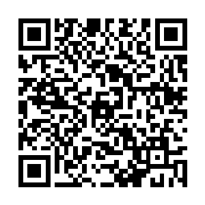 感觉自己像是黑帮老大带着俩金牌打手在清场一样二维码生成