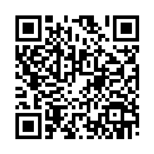 感觉自己刚刚的那一杯水似乎有点十分不寻常二维码生成