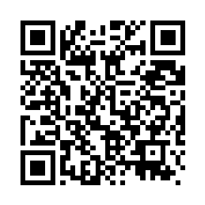 感觉自己在炼器上造诣可能也不错二维码生成