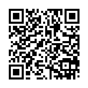 感觉自己已经打开了中国这个全世界排名第三二维码生成