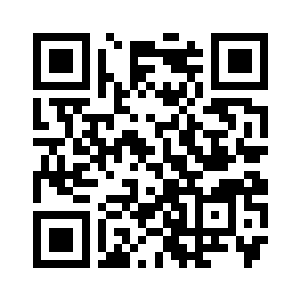 感觉自己得了完本焦躁症似的二维码生成