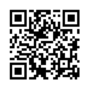感觉自己成为他养的小猫小狗了二维码生成