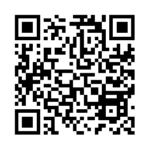 感觉自己的体力和仙力已经被完全抽空掉了二维码生成