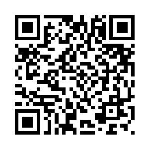 感觉自己的全身象是被抽空了一样二维码生成