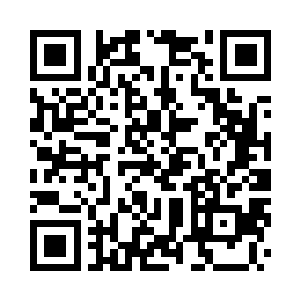 感觉自己的十指和腰杆这辈子都没这么酸疼过二维码生成