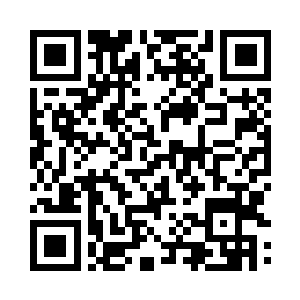 感觉自己的心脏承受不起这样的挑战二维码生成