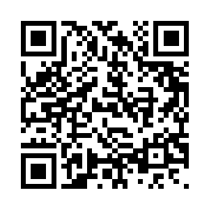 感觉自己的心被天道狠狠的插了一刀二维码生成