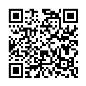 感觉自己的怒火一下子就消散的无影无踪了二维码生成