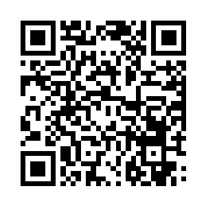 感觉自己的手背被一只软软的小手拍了拍二维码生成