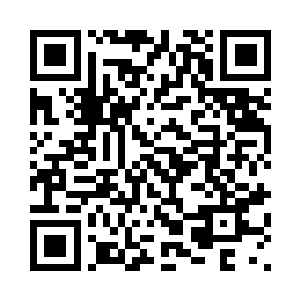 感觉自己的生命就掌握在对方手中二维码生成