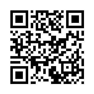 感觉自己的衣角被什么揪住了二维码生成