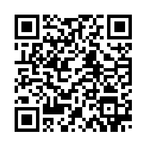 感觉自己被一只上古巨兽盯上似的二维码生成