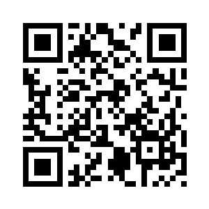 感觉自己被挂在屠宰场上似的二维码生成