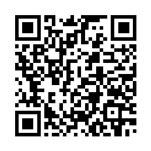 感觉自己象是又回到了七家镇一样二维码生成