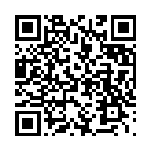 感觉自己迎新的倒变成了小跟班一样二维码生成