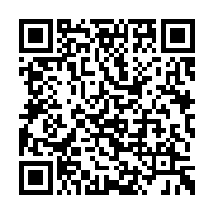 感觉自己这两天的一些作为和她们心目中的英雄二维码生成