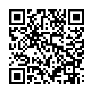 感觉自身的经脉在这妖血的滋养之下二维码生成