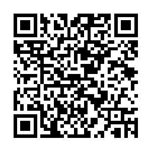 感觉至少有七八种不同性质的射线从自己体内穿过二维码生成