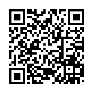 感觉萧晨似乎并没有开玩笑的意思二维码生成