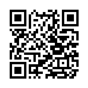 感觉虽然没有第一次的效果大二维码生成