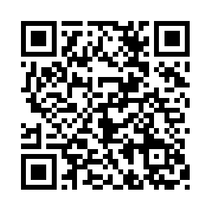 感觉被人族战士耍了的十级翼魔怒吼了起来二维码生成
