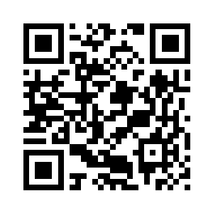 感觉被扬州王狠狠地暗算了一次二维码生成