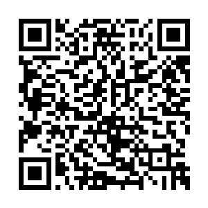 感觉视线中的空间如蒸汽中一样升腾和泛着波纹二维码生成