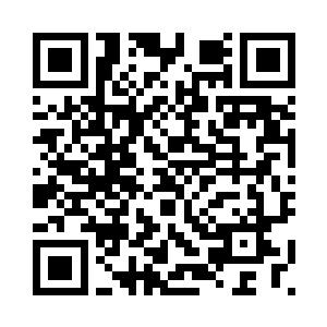 感觉视线几乎要在一个水平位上了二维码生成