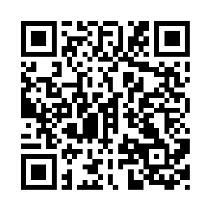 感觉谢垣和罗茜他们两个人的运气不错二维码生成