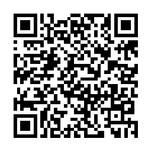 感觉起来是拽着整座道境仙天……舰灵少女顿时悚然一惊二维码生成