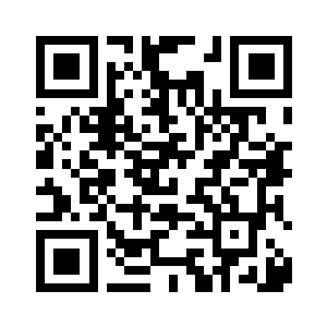 感觉越往黑雾弥漫的位置飞行二维码生成