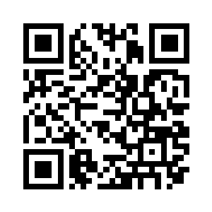 感觉跟几辈子没见过钱似的二维码生成