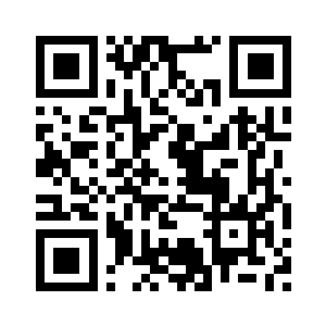 感觉跟普通的兽毛也是很不一样二维码生成