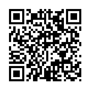 感觉跟自己的家里面没有任何的差别二维码生成